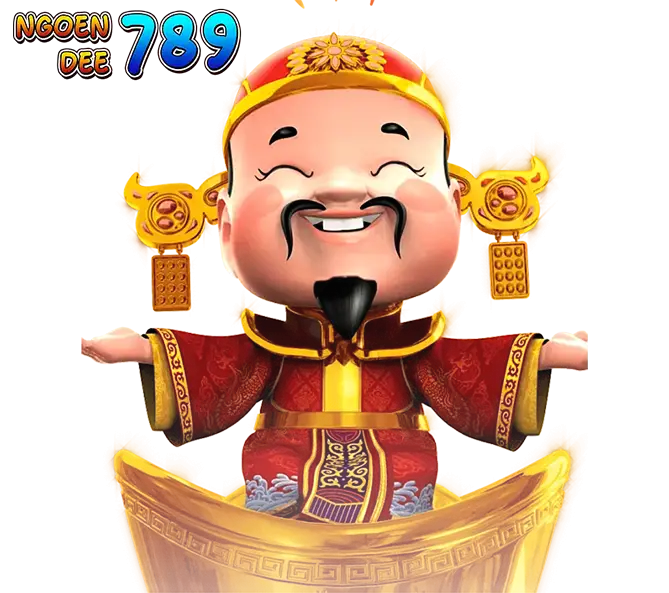 ทางเข้าเล่นสล็อต NGOENDEE789 เว็บคาสิโนออนไลน์อันดับ 1 บริการ 24 ชั่วโมง