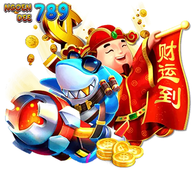 เว็บตรงคาสิโนออนไลน์ รวมเกมไพ่บาคาร่าและสล็อตแตกง่ายคุณภาพสูง