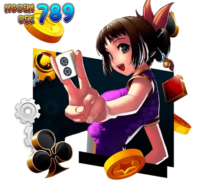 เกมสล็อตออนไลน์ยอดนิยม เว็บพนันมาตรฐานสากล ฝากถอนไม่มีขั้นต่ำ