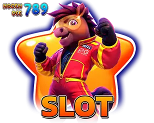 สล็อตออนไลน์ เว็บตรง แตกง่าย ฝากถอนไม่มีขั้นต่ำ