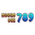 NGOENDEE789
